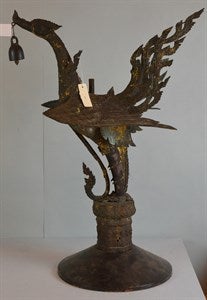 Image description is not available for DU1974.30